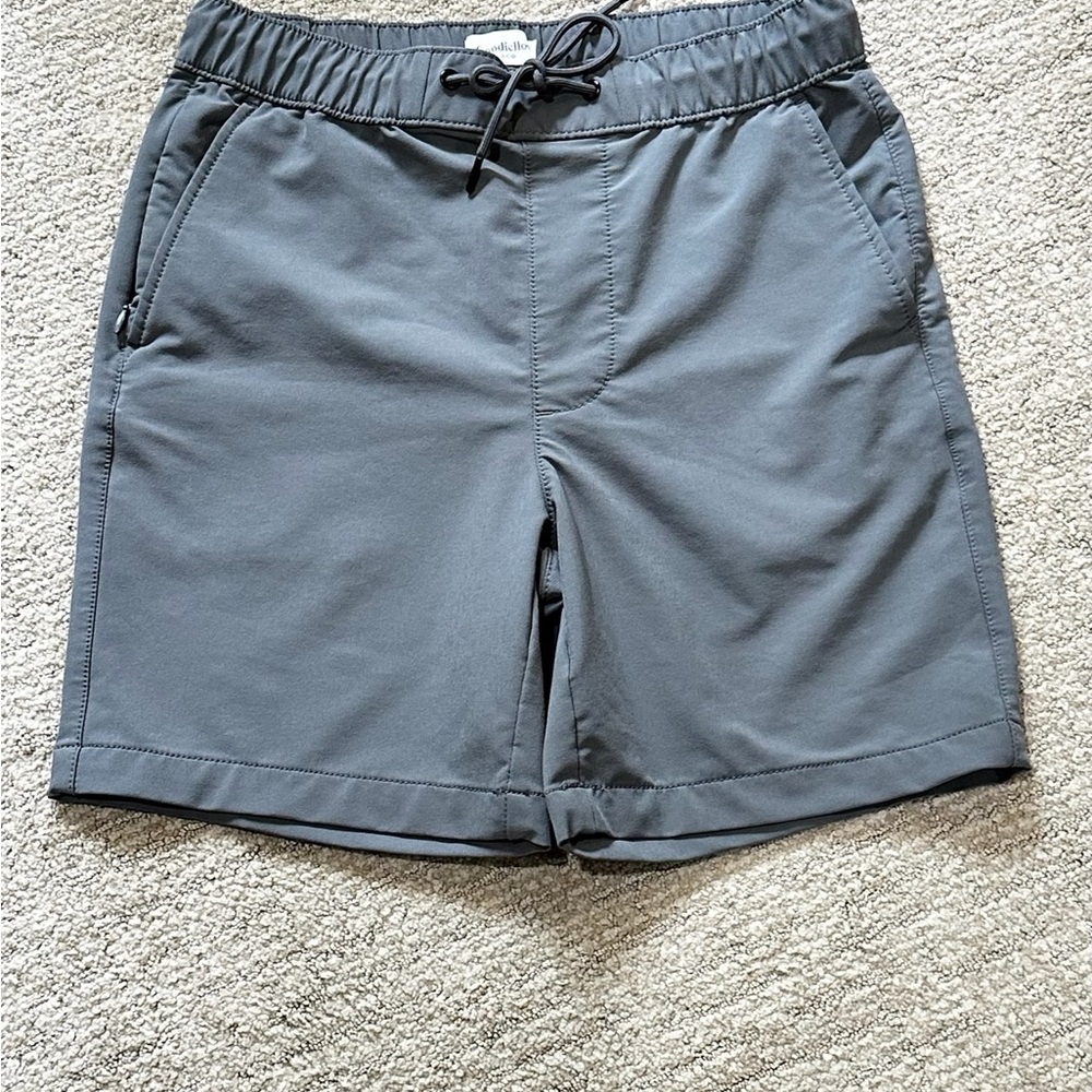 Mens Goodfellow & Co Shorts